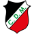 Deportivo Maipu