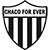CA Chaco For Ever Logo