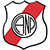 Nacional Potosi Logo