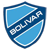 Bolivar Logo
