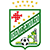 Oriente Petrolero Logo