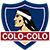 Colo Colo