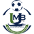 Montego Bay Utd Logo