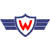 Jorge Wilstermann Logo