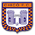 Boyaca Chico Logo