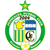 Juticalpa Logo