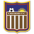 Carabobo