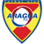 Aragua Logo
