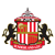 Sunderland Logo