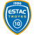 Troyes Logo