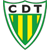 Tondela Logo