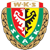 Slask Wroclaw Logo