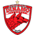 Dinamo Bucharest Logo