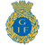 Gefle IF Logo