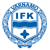 IFK Varnamo