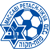 Maccabi Petach Tikva Logo