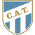 Atlético Tucumán Logo
