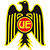 Union Espanola Logo