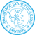 Ethnikos Achnas Logo