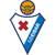 Eibar Logo