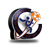 Hapoel Rishon Lezion Logo