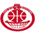 Hapoel Afula Logo