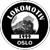 Lokomotiv Oslo Logo