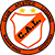CA Lugano Logo