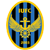 Incheon Utd Logo