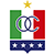 Once Caldas Logo