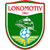 Lokomotiv Tashkent