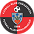 FK Csikszereda Miercurea Ciuc Logo