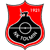 NK Tolmin Logo