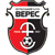 FC Veres Rivne Logo