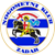 NK Zadar Logo