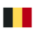 Belgium Logo