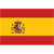 Spain Logo