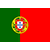 Portugal Logo