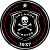 Orlando Pirates
