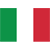 Italy Logo
