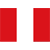 Peru Logo