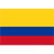 Colombia Logo