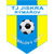 Jiskra Rymarov Logo