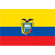 Ecuador Logo