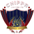Chippa United