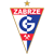 Gornik Zabrze Logo