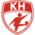 KH Hlidarendi Logo