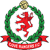 Cove Rangers Logo