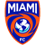 Miami FC Logo