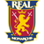 Real Monarchs SLC Logo